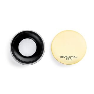 Translucent Hydra-Matte Setting Powder 
