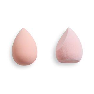 Conceal & Fix Setting Sponges