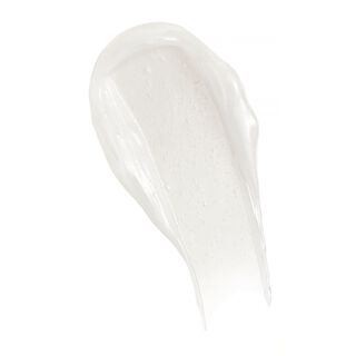 XX Revolution FiXX Eye Primer Translucent