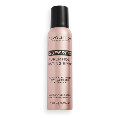 closed lid setting spray