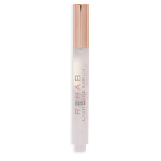 Makeup Revolution Rehab Lash Care Serum