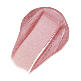 Makeup Revolution Bright Light Highlighter Beam Pink