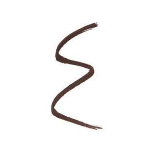 Makeup Revolution Felt & Kohl Eyeliner Brown