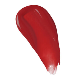 Makeup Revolution Pout Tint Sizzlin Red