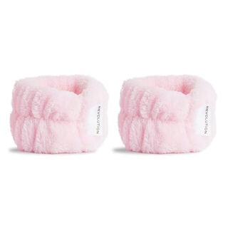 Revolution Skincare Anti-Drip Wrist Bands