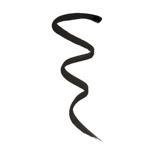 Makeup Revolution Super Flick Liquid Eyeliner Black