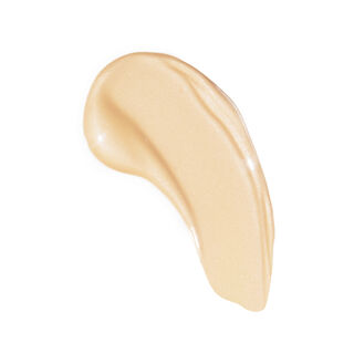 Makeup Revolution Bright Light Face Glow Gleam Light