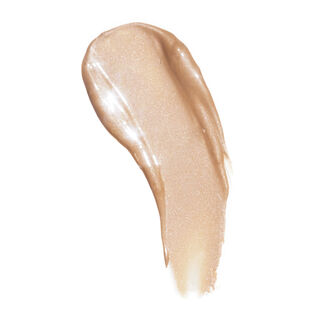 Makeup Revolution Bright Light Face Glow Lustre Medium Light