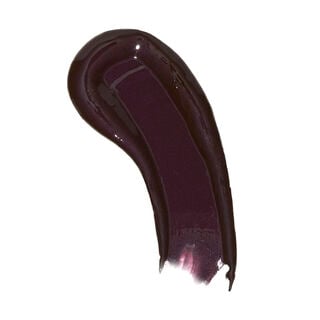Revolution Truly Sinful Peel Off Lip Stain Red