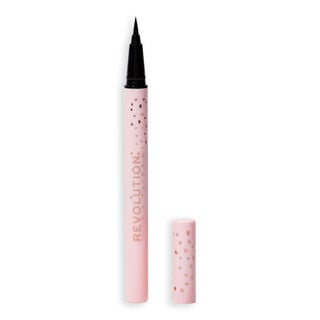 Revolution Fake The Freckle Self Tan Freckle Pen