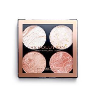 Cheek Kit Take a Breather