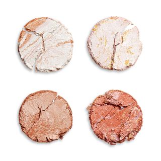 Cheek Kit Take a Breather