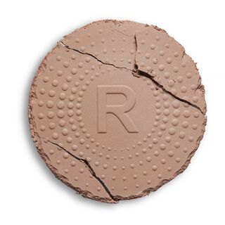 Makeup Revolution Mega Bronzer 01 - Cool