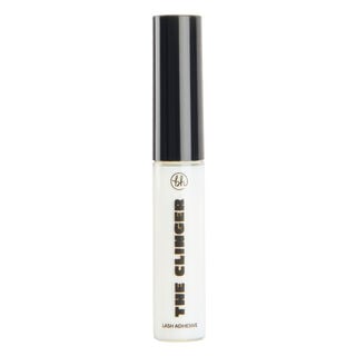 BH The Clinger Lash Adhesive